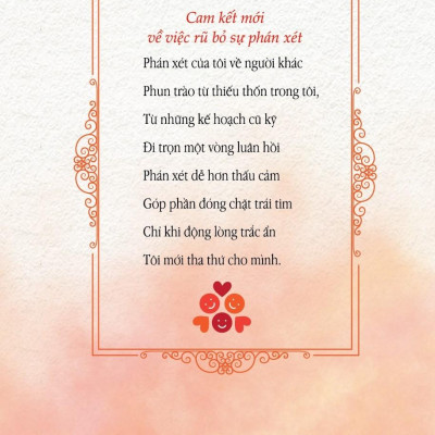 Bộ Sách Gia Đình Tỉnh Thức Và Làm Cha Mẹ Tỉnh Thức (Bộ 2 Cuốn)