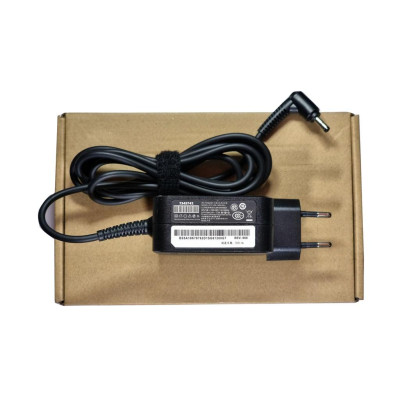 Sạc Tương Thích Cho Laptop Lenovo Ideapad 100 100-15 100-15Iby - Hàng Nhập Khẩu New Seal TEEMO PC TEAC1100