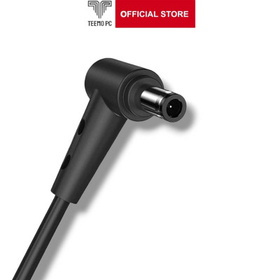 Sạc Tương Thích Cho Laptop Asus ROG Strix GL702VS-GC079T ROG Zephyrus SGX531GV-ES009R 230w- Hàng Nhập Khẩu New Seal TEEMO PC X17