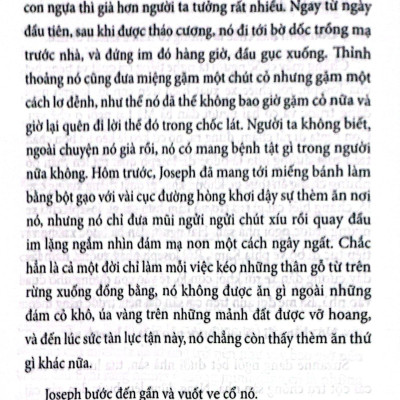 Sách - Đập Chắn Thái Bình Dương