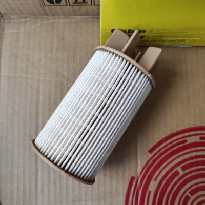 Lọc nhiên liệu Nissan Navara NP300 2016-2023 - FE0068