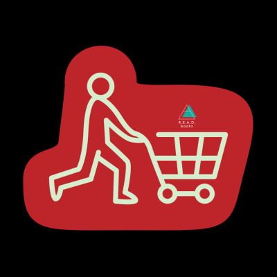 Tâm Lý Học Hóa Ra Thú Vị Đến Vậy