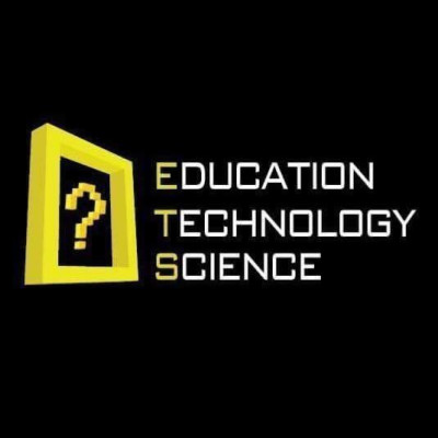 Những câu hỏi lớn – Toán học - Bản Quyền