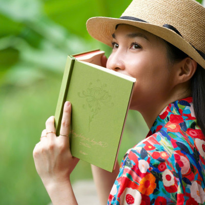 Sách - Bong Bóng Ơi, Bay Lên! - Bìa Cứng