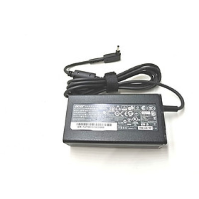 Sạc dành cho Laptop Acer Chromebook 11 13 14 15 Power Supply 65W 19V 3.42A Laptop Adapter Charger hàng nhập khẩu.
