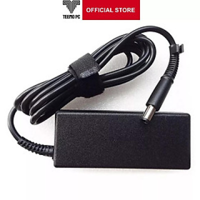 Sạc Tương Thích Cho Laptop Hp Elitebook 820 G2 820 G1 - Hàng Nhập Khẩu New Seal TEEMO PC TEAC1688