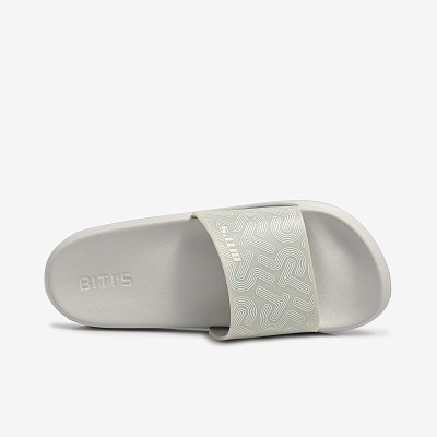 Dép Quai Ngang Eva Nữ Biti