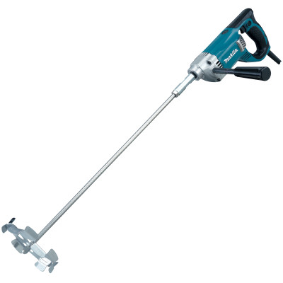 MÁY TRỘN SƠN 850W 165MM MAKITA UT1305 - HÀNG CHÍNH HÃNG