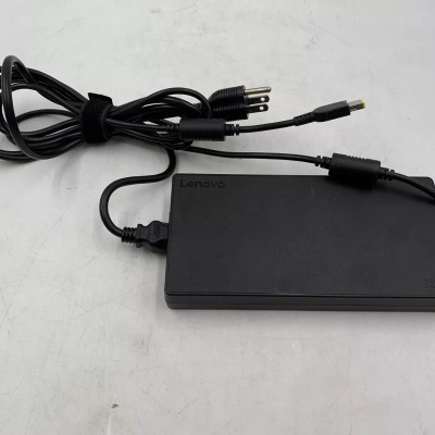 Sạc dành cho Laptop Lenovo Legion Y740-15ICH Y740-15ICHg 17IRH hàng nhập khẩu.