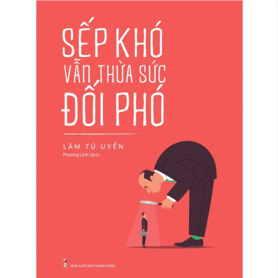 Xóa Bỏ Định Kiến "Tôi Có Trí Nhớ Kém"