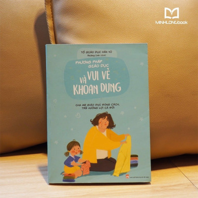 Sách: Combo Hiểu Trẻ Để Yêu Con Đúng Cách