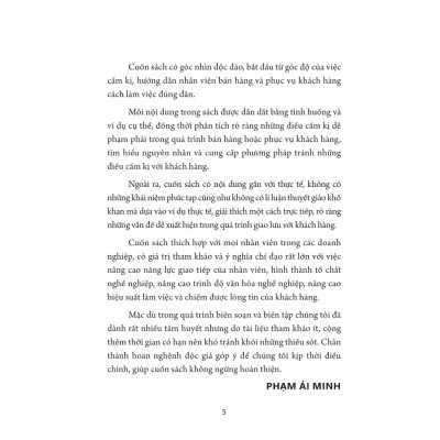 Sách - Combo Giao Tiếp Chuyên Nghiệp Để Bán Hàng Thành Công (ML)