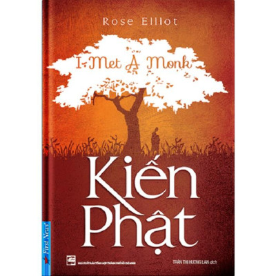 Combo Kiến Phật + Thức tỉnh điều vô hình - Bản Quyền