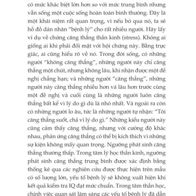 Những Đứa Trẻ Thế Hệ Smart[Phone]