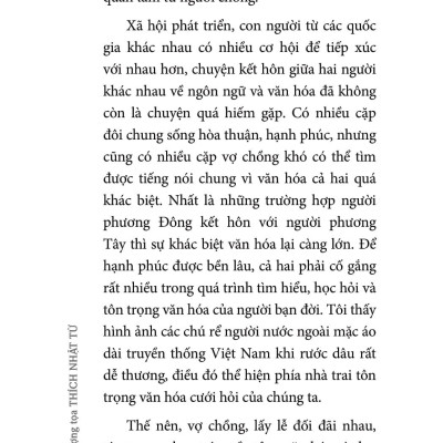 Gia Đình, Xã Hội Và Tâm Linh