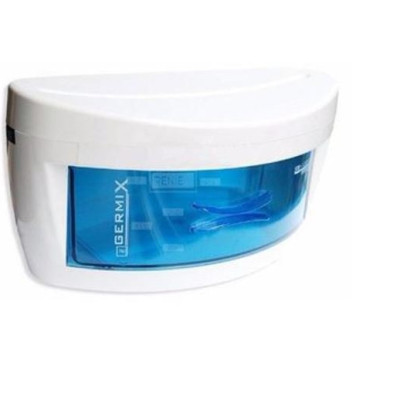 Tủ tiệt trùng dụng cụ Sonia H6501