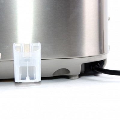 Nồi Cơm Cảm Ứng Điện Từ Zojirushi ZONC-NP-HBQ18-XA (1.8 Lít) - Hàng Chính Hãng