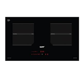 Bếp Từ Kaff KF-HD28II - Hàng Chính Hãng