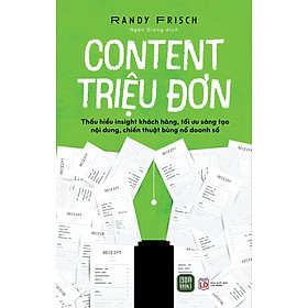 Content Triệu Đơn (1980)