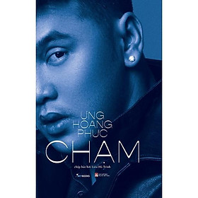 Sách - Chạm - Ưng Hoàng Phúc - AZ Việt Nam