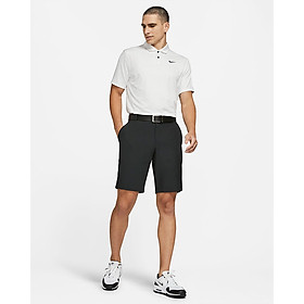 Quần ngắn thể thao Nam NIKE AS M NK DF VICTRY 10.5IN SHORT CU9741