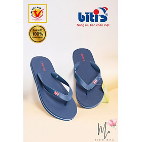 Dép quai kẹp Biti