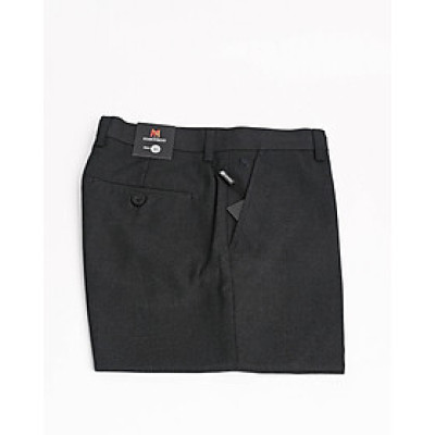 Quần tây nam Khatoco (30-37)