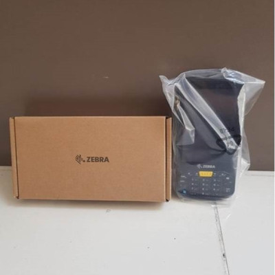 Máy Quét Mã Vạch Zebra TC20 With Keyboard - HÀNG CHÍNH HÃNG