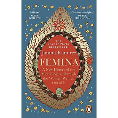 Femina