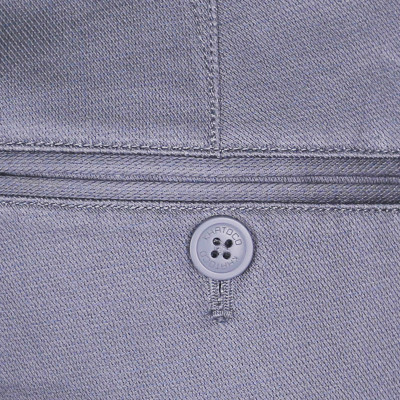 Quần short nam Khatoco Q3M418R0-CNIN604-2608-0