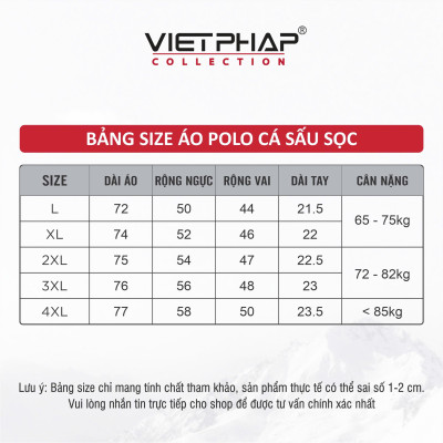 Áo Polo Nam VIỆT PHÁP Form Luxury - Thun Cá sấu Sọc , lịch lãm, sang trọng  8806