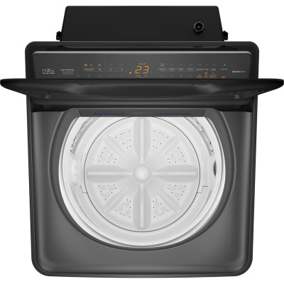 Máy giặt Panasonic Inverter 11.5 kg NA-FD115W3BV - Hàng Chính Hãng - Chỉ Giao HCM