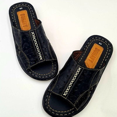 DÉP NAM DA BÒ THẬT 100% DONAVYQNC