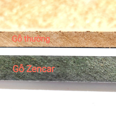 ĐẶC BIỆT, Nệm xe 5 chỗ, 7 chỗ, nệm giường ô tô, nệm xe hơi