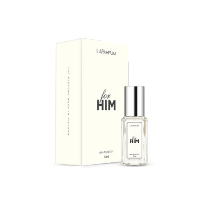 Nước hoa LÁ House For Him 10ml/30ml