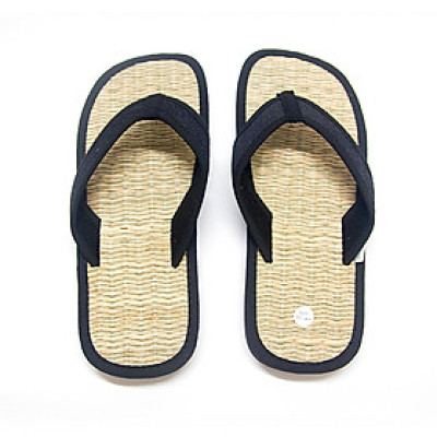 Dép chiếu đi trong nhà Hương Quế DC-01 thích hợp mang trong nhà, trong văn phòng 