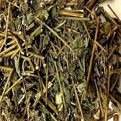 Cây cỏ xước - Sản phẩm hữu cơ tự nhiên ( Làm trà uống hằng ngày) - khô 1kg