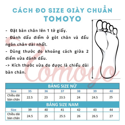 Giày Lười Nam Tomoyo Penny Loafer George TMN04804