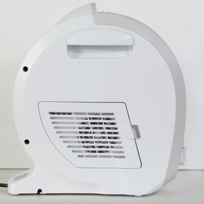 Máy Sấy Giày TS8830- Hàng chính hãng