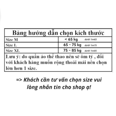 Áo thun Polo Basic tập gym nam DO GYM SHOP polo trơn thun cá sấu
