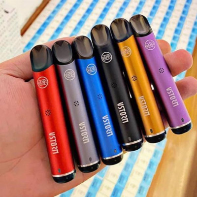 thuốc 1 ra khói ba điện 1 tử 1 lá 1 mùi vaper eb