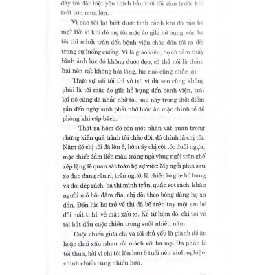 Áp Lực Nơi Công Sở - Dương Giai Xuyên - Vanlangbooks