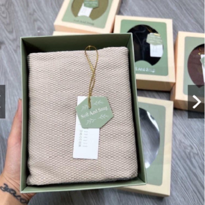 Áo Thun Giữ Nhiệt Nữ Cổ 3 Phân A228 Hàng Dày Dặn Chất Đẹp( Nhiều màu)