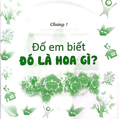 420 Câu Đố Vui Thông Minh