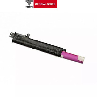 Pin Tương Thích Cho Laptop Asus R507Ub X407Ma X407Ua X407Uf X507La X507Ub 33Wh A31N1719 - Hàng Nhập Khẩu New Seal TEEMO PC TEBAT1095