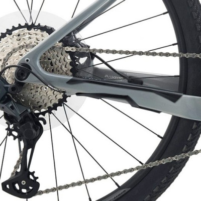 Xe đạp địa hình GIANT 2023 XTC ADV 2