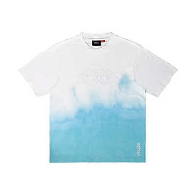 Áo thun 5THEWAY /spider web/ DYE EDITION