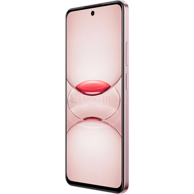 Điện thoại Realme C75x (8GB/128GB) - Hàng chính hãng