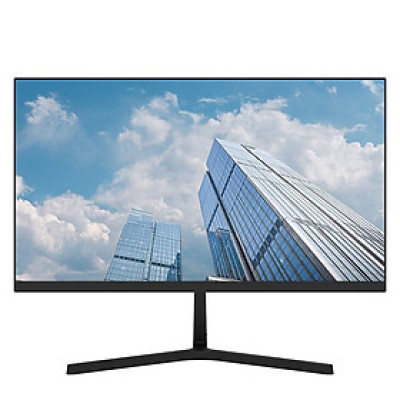 Màn hình Dahua DHI-LM24-B221 23.8 inch FHD IPS 144Hz 5ms - Hàng Chính Hãng