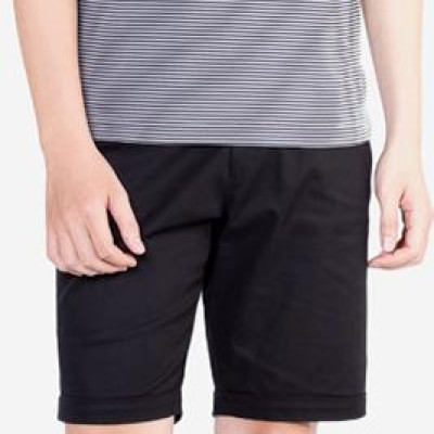 Áo Phông Nam Kẻ Ngang Aligro ALGAPC022